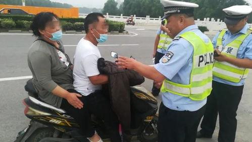 邳州电动车事件最新爆料,揭秘真相与后续影响