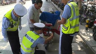 邳州电动车事件最新爆料,揭秘真相与后续影响 第2张 邳州电动车事件最新爆料,揭秘真相与后续影响 第2张