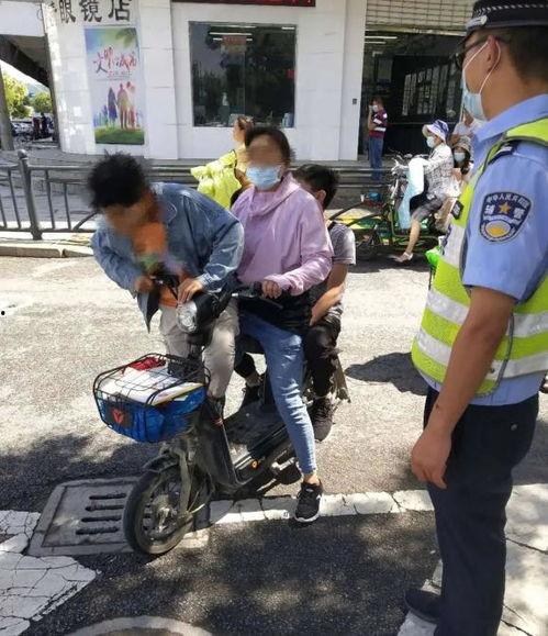 邳州电动车事件最新爆料,揭秘真相与后续影响 第3张 邳州电动车事件最新爆料,揭秘真相与后续影响 第3张