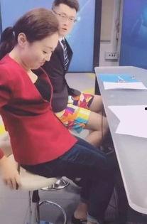 抖音最新事件爆料新闻,揭秘网络红人风波背后的真相  第3张