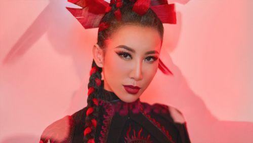 浪姐舞台爆料视频,精彩瞬间与幕后故事  第3张