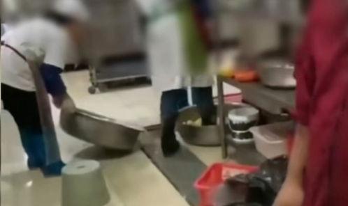 武汉学校爆料视频最新版,校园事件全纪录  第3张