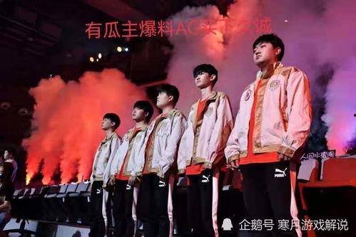 成都ag买人爆料视频,揭秘神秘爆料视频背后的转会风云