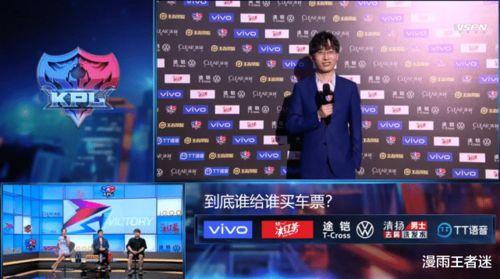 成都ag买人爆料视频,揭秘神秘爆料视频背后的转会风云  第3张