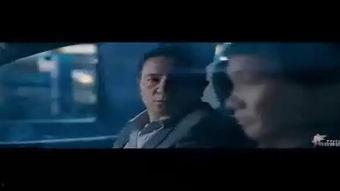 田禹治在线观看,穿越时空的奇幻之旅