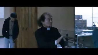 田禹治在线观看,穿越时空的奇幻之旅  第2张