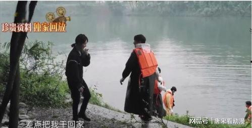 张艺兴爆料女友照片视频,甜蜜视频照片曝光引热议