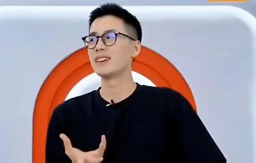董宇辉事件最新爆料,揭秘背后真相与争议再起  第3张