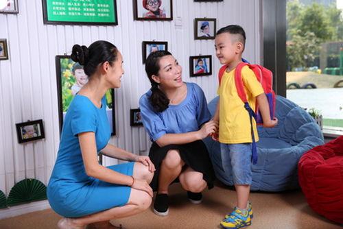 奎屯幼儿园家长爆料视频,揭露幼儿园内惊人一幕