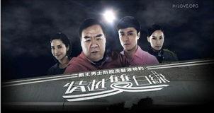 情越双白线 在线观看,跨越界限的浪漫邂逅