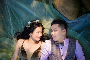 张小姐爆料结婚完整视频,结婚全程视频大公开