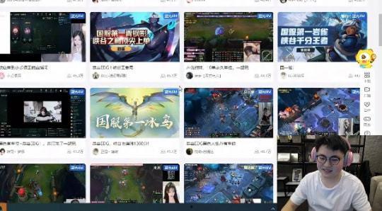 新瓜最新爆料直播,直播现场惊现惊人内幕,揭秘娱乐圈不为人知的一面 第2张 新瓜最新爆料直播,直播现场惊现惊人内幕,揭秘娱乐圈不为人知的一面 第2张