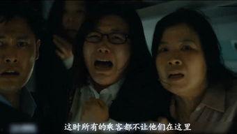 大哥爆料的视频大全在线观看,视频大全在线观看攻略全解析  第2张
