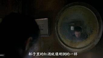 大哥爆料的视频大全在线观看,视频大全在线观看攻略全解析  第3张