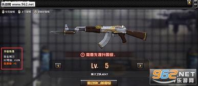 cf最新道具爆料,神秘新武器与炫酷装备抢先看！  第3张