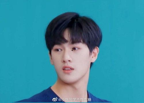 娱乐爆料李昀锐,揭秘明星背后的故事