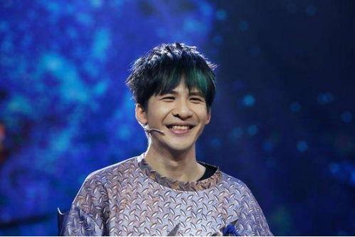 圈内爆料罗志祥黑料,揭秘娱乐圈背后的惊人真相  第2张