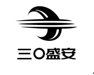三盛集团爆料最新消息,揭秘重大战略调整与未来发展动向  第2张