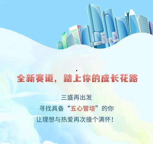 三盛集团爆料最新消息,揭秘重大战略调整与未来发展动向  第3张