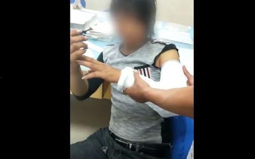网红写真吃瓜视频,揭秘网络红人的幕后生活