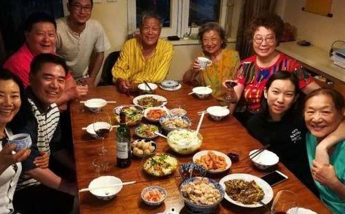 吃瓜娱乐圈泡菜是谁,网络红人的崛起之路  第2张