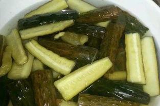 吃瓜娱乐圈泡菜是谁,网络红人的崛起之路  第3张