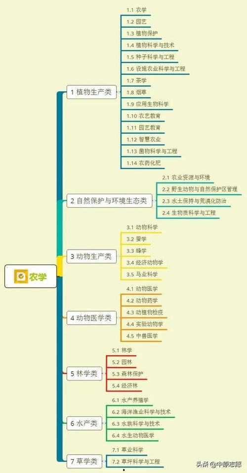 雷电大炮爆料视频大全集,揭秘震撼瞬间  第2张
