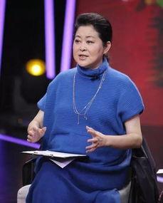 娱乐圈找谁爆料的明星,揭秘幕后推手，揭秘那些被爆料的明星  第2张
