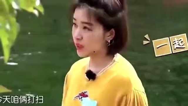 娱乐圈找谁爆料的明星,揭秘幕后推手，揭秘那些被爆料的明星  第3张