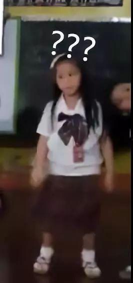 非你莫属小伙爆料视频,揭秘节目幕后真相与精彩瞬间