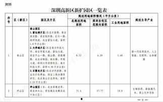 集中爆料最新分析,聚焦热点事件深度分析  第2张