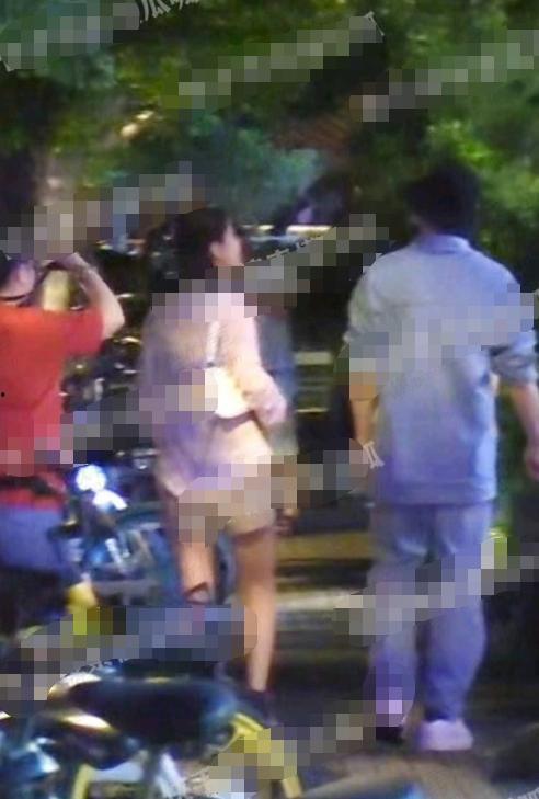 官宣狗仔爆料视频,明星幕后花絮大曝光 第3张 官宣狗仔爆料视频,明星幕后花絮大曝光 第3张