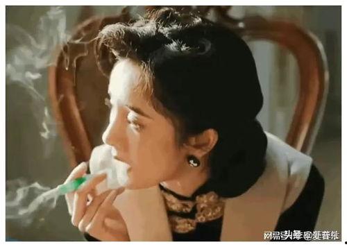 娱乐圈吃瓜爆料很乱,揭秘乱象背后的真相  第2张