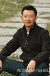 娱乐大爆料黄海波是谁,娱乐大爆料背后的明星人生