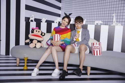 汪苏泷女友爆料视频播放,揭秘明星恋情背后的真相  第2张