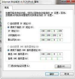 4.0卡池最新爆料,神秘新角色亮相，卡池格局将迎巨变  第3张