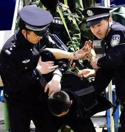 萧山保安爆料案件最新情况,疑点重重，真相渐明