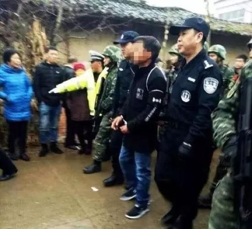 萧山保安爆料案件最新情况,疑点重重，真相渐明  第3张