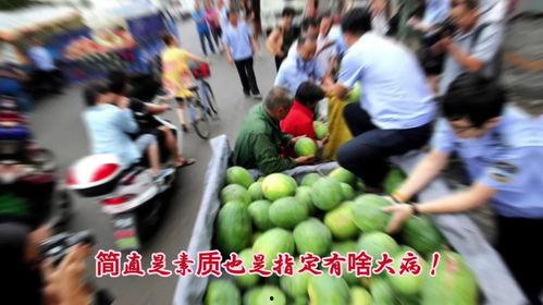 泗水吃瓜群众爆料后续视频,真相大白，事件再掀波澜  第3张