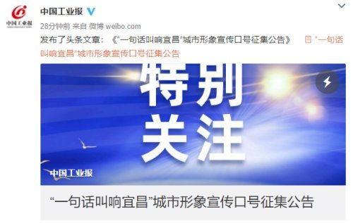 澎湃新闻深圳爆料事件,揭开背后真相  第2张