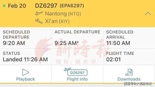 澎湃新闻深圳爆料事件,揭开背后真相  第3张