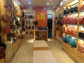 神奇理发店 在线观看,揭秘神秘魔力，在线观看奇幻之旅  第3张