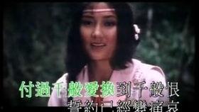 天蚕变在线观看,穿越奇幻世界，探寻神秘力量！