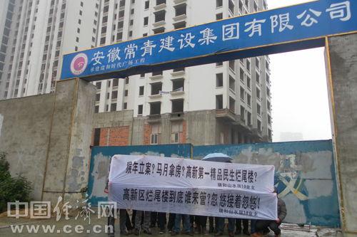 隆平高科最新爆料信息网,揭秘农业科技新突破与未来发展战略