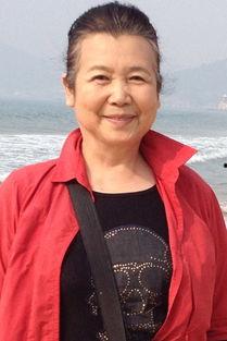 李文玲爆料闺蜜视频播放,引发网友热议