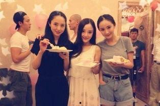 李文玲爆料闺蜜视频播放,引发网友热议  第2张