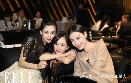 李文玲爆料闺蜜视频播放,引发网友热议  第3张