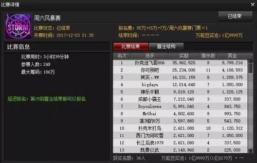 新闻爆料飞扑克,揭秘扑克界的神秘事件