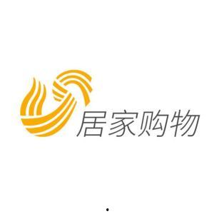 在线观看山东居家购物频道,尽享购物乐趣，畅享生活品质