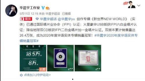 圈内消息爆料软件,揭秘娱乐圈幕后真相